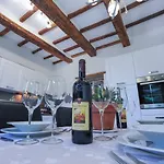 La Finestra Sul Castello アルチドッソ