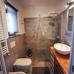 La Finestra Sul Castello アルチドッソ