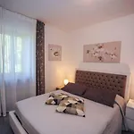 La Finestra Sul Castello * アルチドッソ