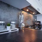 La Finestra Sul Castello アルチドッソ