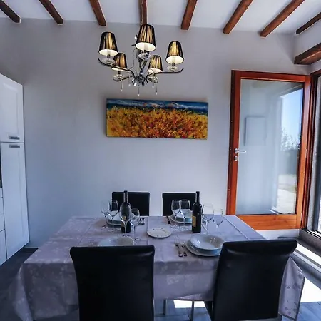 La Finestra Sul Castello *